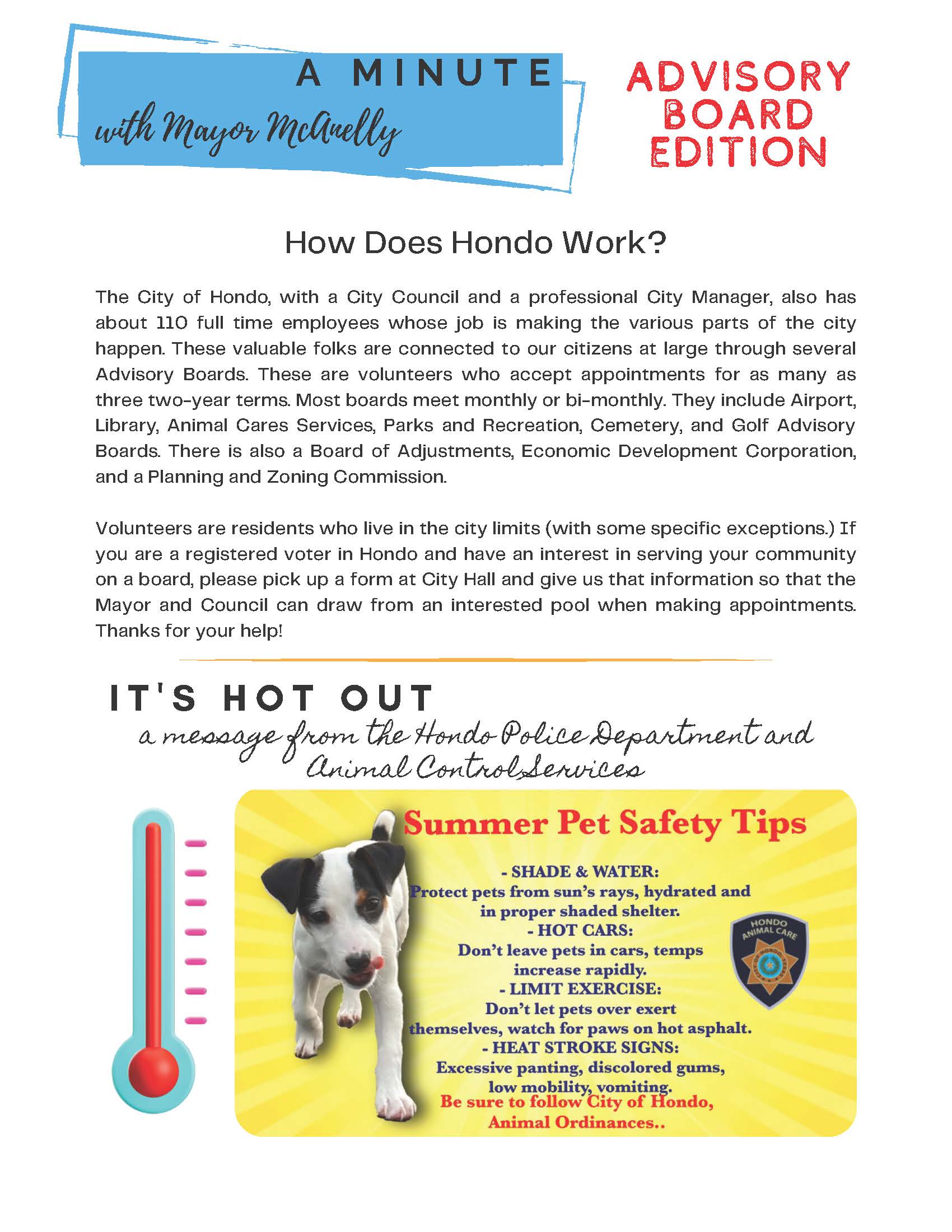 July Bill Insert_Page_1