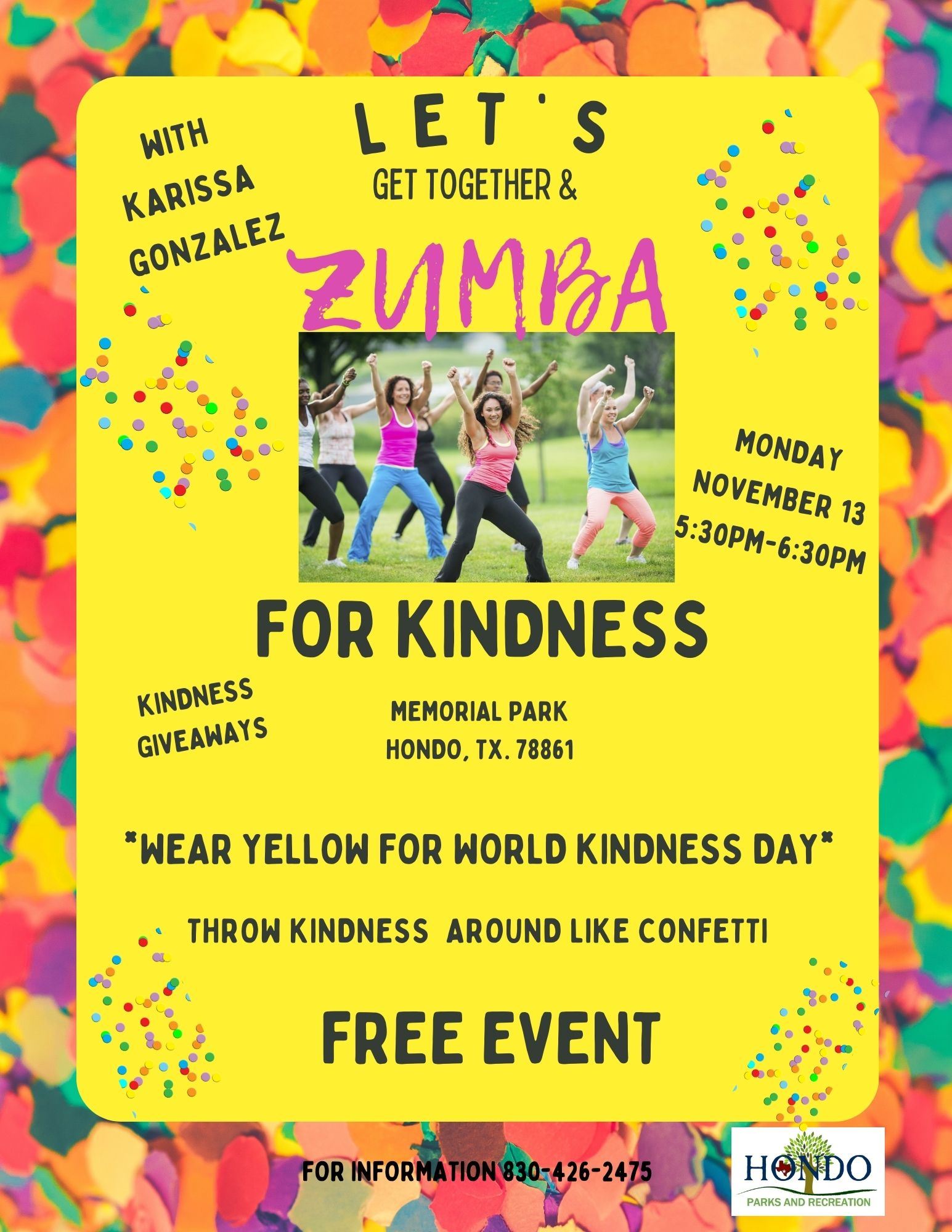 Violet Multicolor Fun Colorful for Children Handwritten Menu