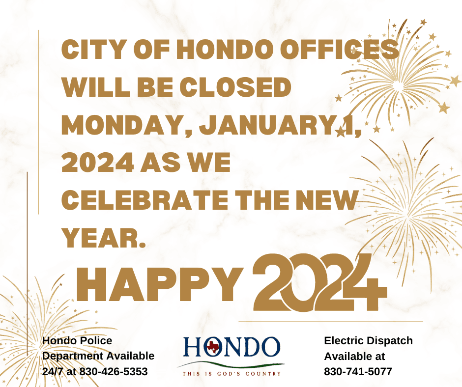 New Years closed (1)