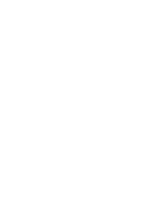Texas Film Friendly logo
