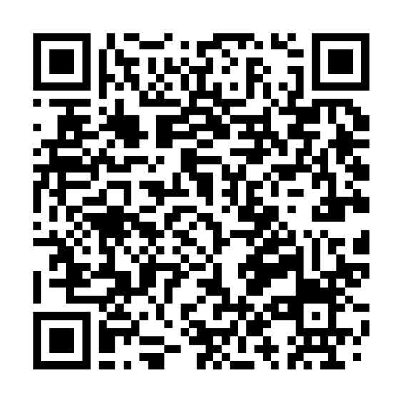 Community Engagement QR Code
