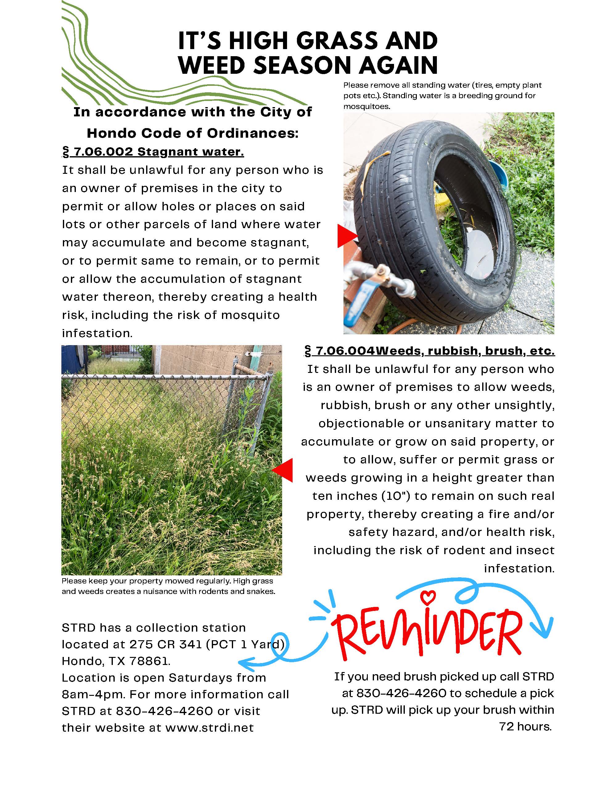 July Bill Insert_Page_2